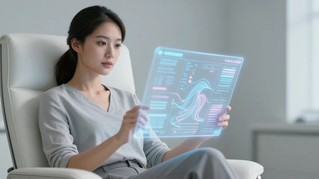 Digital Experience Monitoring Belongs in the Modern Developer Workflow