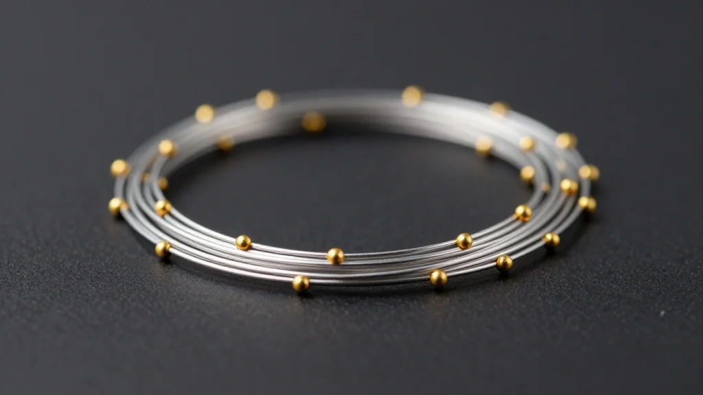 Active Matter that Can Crawl, Walk and Dig Challenges Classical Engineering Principles