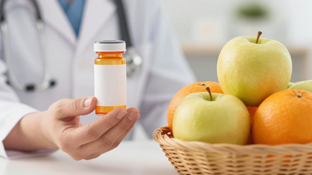 Driving Value-Based Practice Transformation Through Care Management