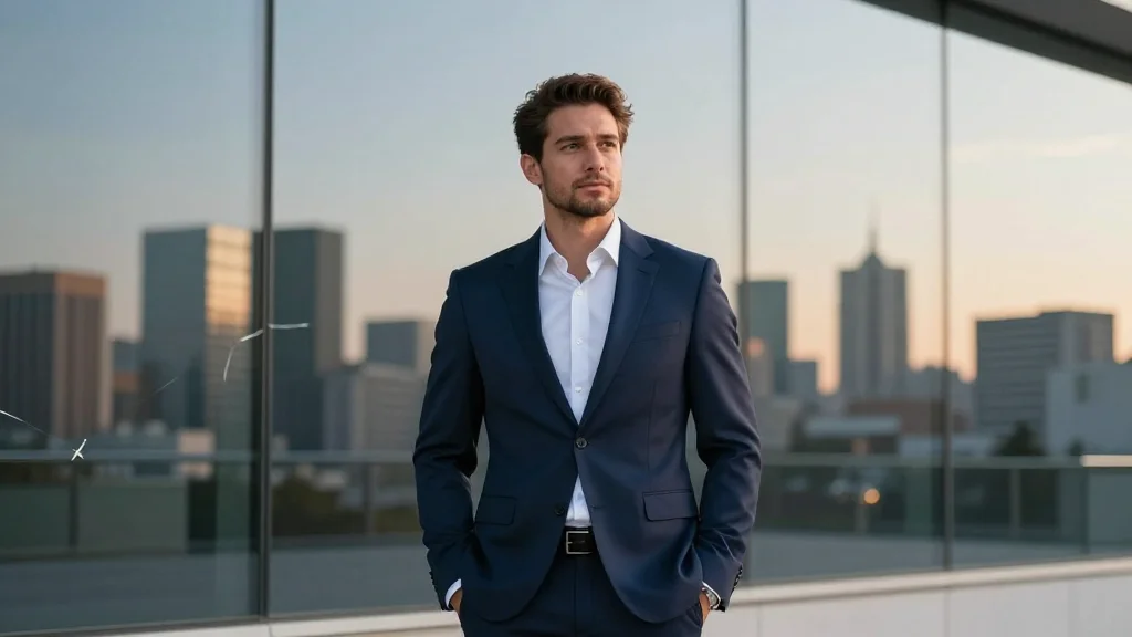 Clarifying: Sam Wasn't Fired over Partner Distrust