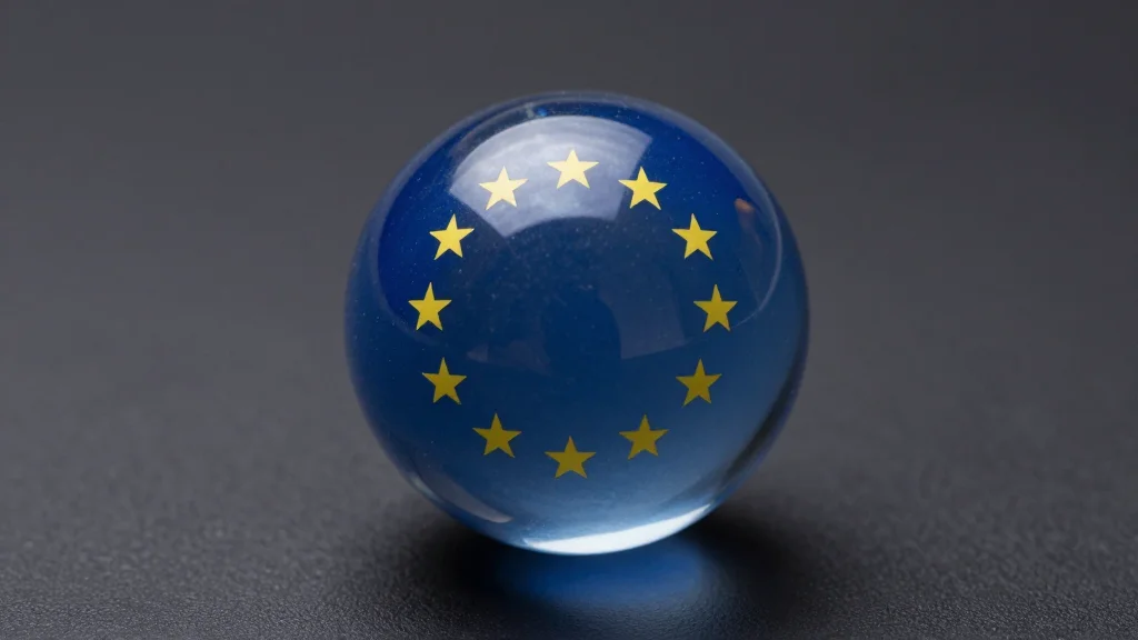 ESMA Launches a Call for Evidence on the Structure of European Equity Markets