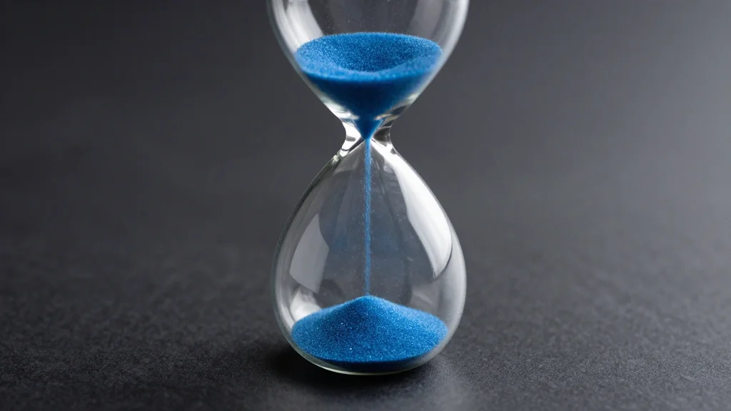 Meta’s Attribution Loss Hovers at 10% Despite New Multipliers
