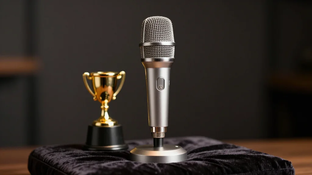 Tink Media to Co-Present International Women’s Podcast Awards with Naomi Mellor of Everybody Media