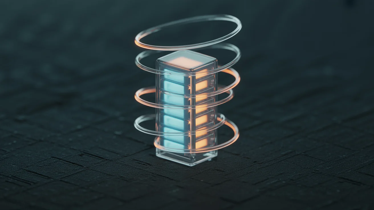 Cyber Week Drives 11% YoY Spend Surge, Flawless Performance