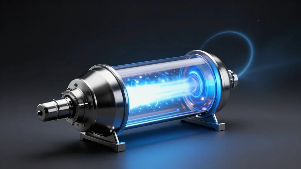Fusion Energy: The $50/MWh Target