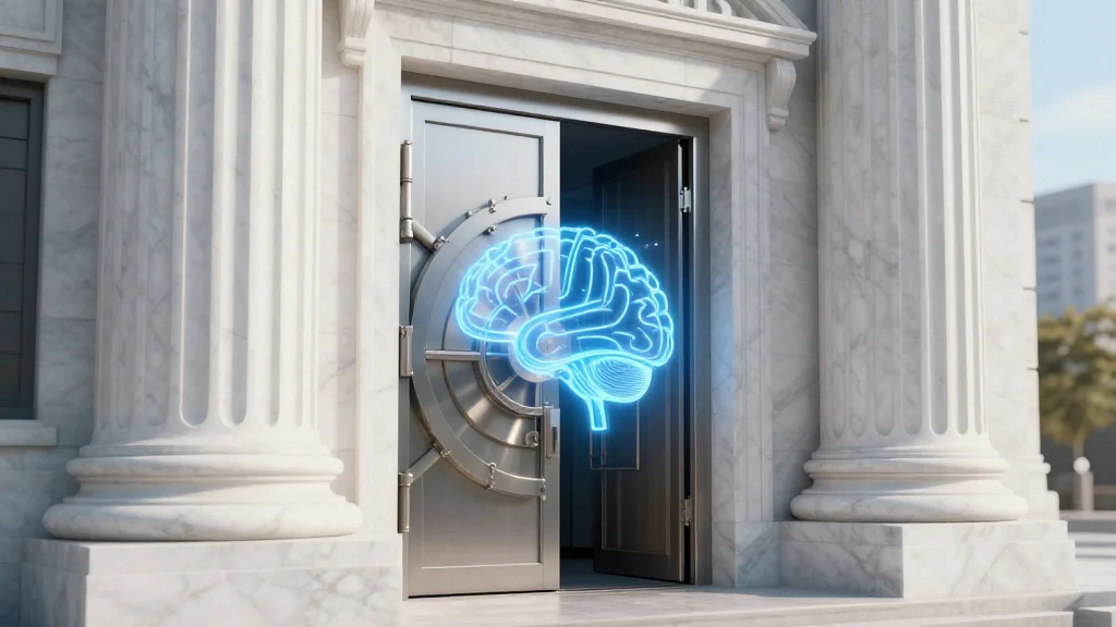 Catena Labs Raises $30M and Secures OCC Approval to Pursue National Trust Bank Charter for AI Agents