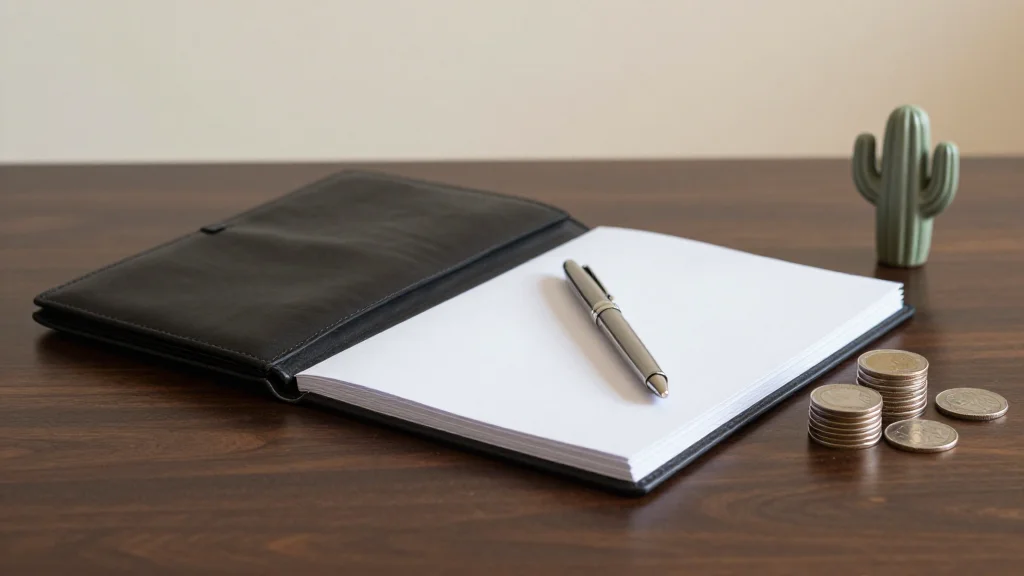 Mindset Medical Announces Additional Financing