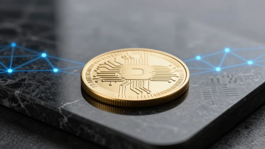 YC Backs Stablecoins, Reshaping Finance Beyond ACH