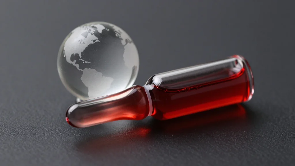 Independent, Academic Cancer Trials Are Vital to Improve Patient Outcomes Worldwide