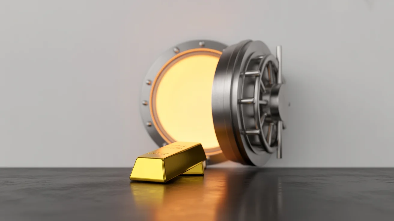 Horizon Hits $200M Borrowing ATH, Expands Aave Across Assets