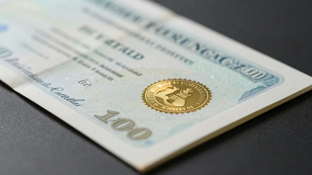 New Participant in the Netting System of the Government Securities Division of FICC: Hilltop Securities Inc. – GSD #9687