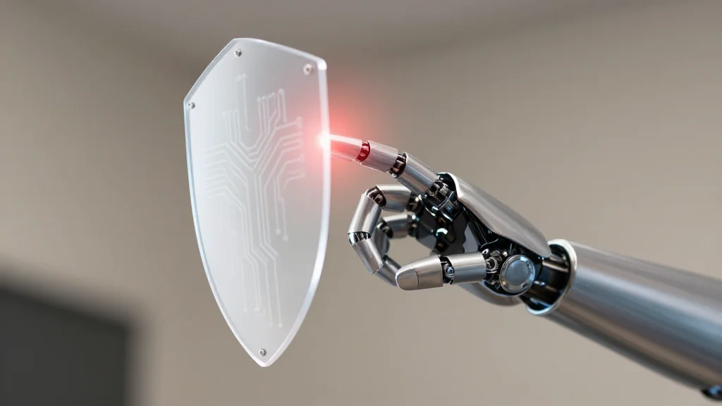 AI Scraper Detected, Account Suspended without Login