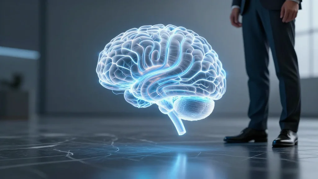 Enterprise AI Success Requires Coordinated Usage