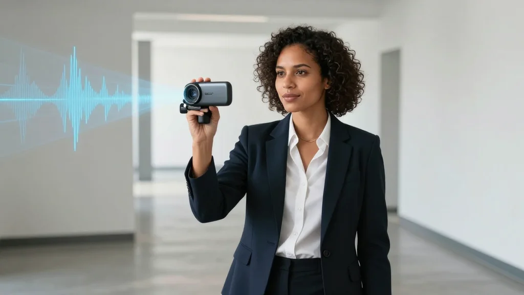 Why HR Teams Are Turning to Explainer Videos for Clear Internal Communication