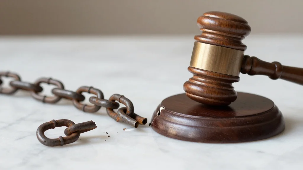 CITR Challenges US Government Censorship Policy