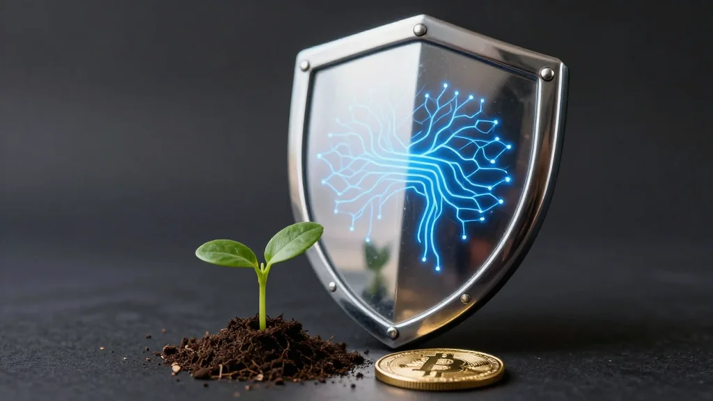 AI Exposes Old Flaws, Finally Boosts Cybersecurity