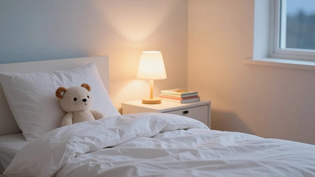 This School District Wants Students to Turn Off Their Phones and Sleep