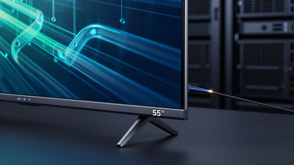 Why ads.txt Needs To Evolve For Connected TV