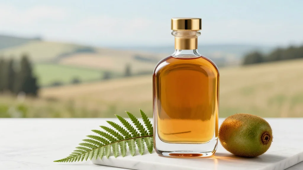 India-New Zealand FTA Duty Concessions Under to Help Boost Exports of Single Malt Whisky: CIABC