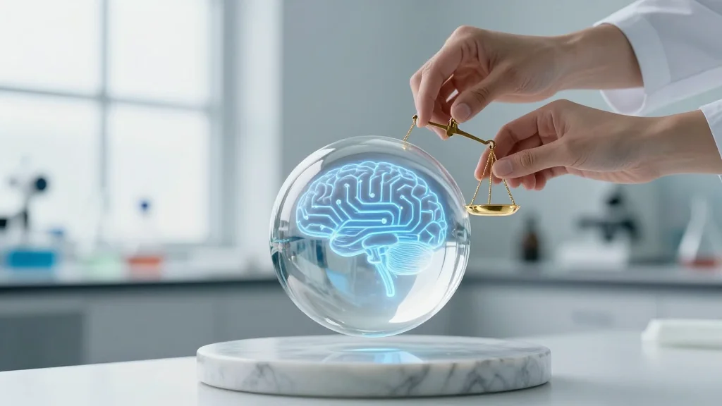 AI Alignment Should Prioritize Pro‑social Values over Owners
