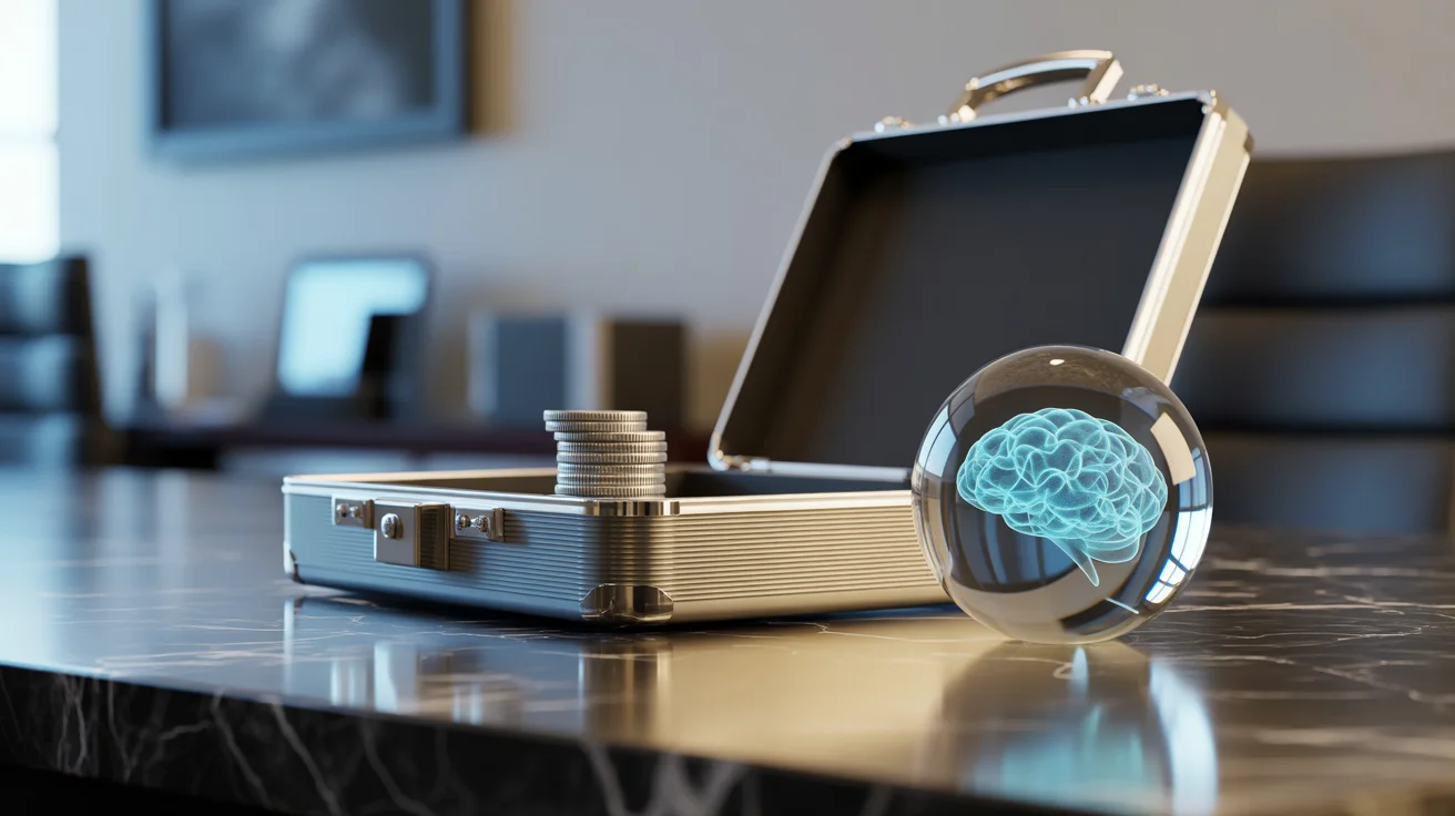 Social Links Raises $3M in Funding