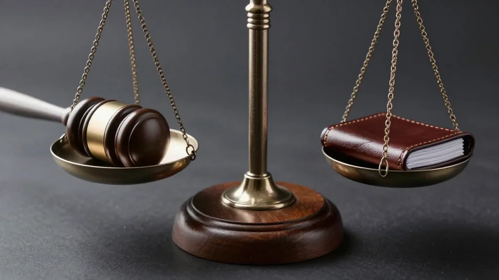 Minnesota Prediction Market Ban Advances, Faces Legal Hurdles
