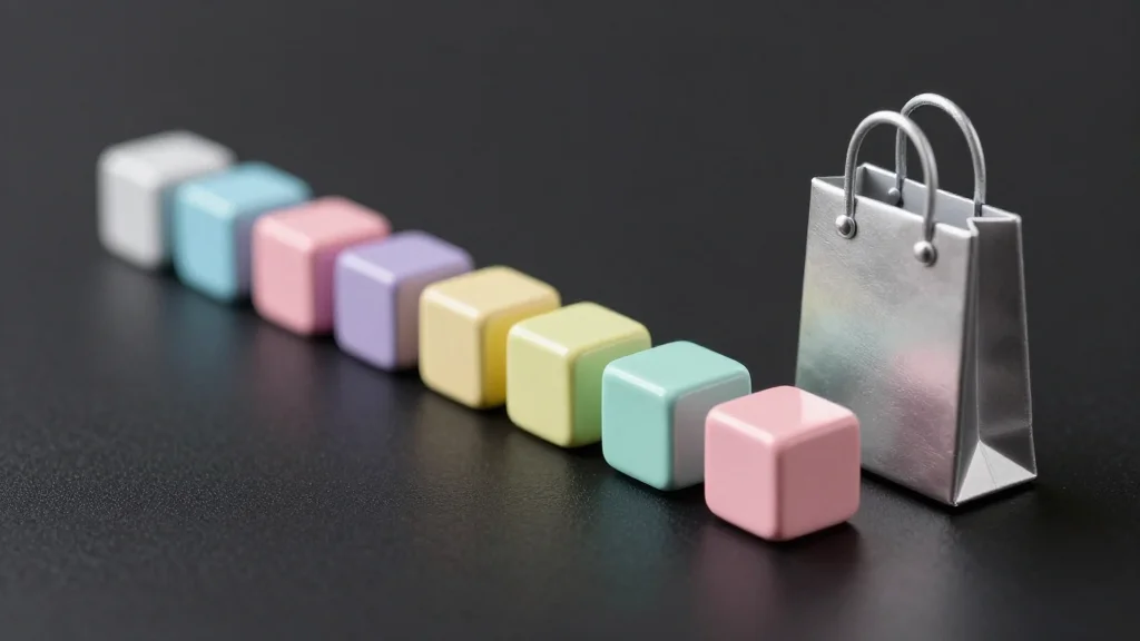 DTC Brands Slash SaaS Tools as Profitability Reckoning Hits Shopify Stores