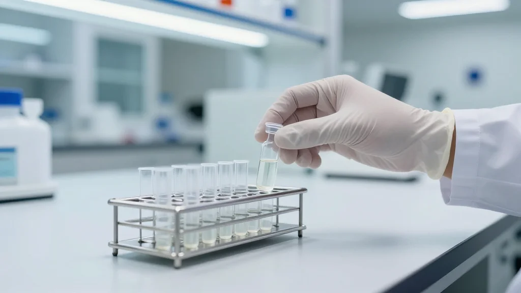 FSSAI Directs States to Ramp up Surveillance, over 1.6 Lakh Samples Analysed