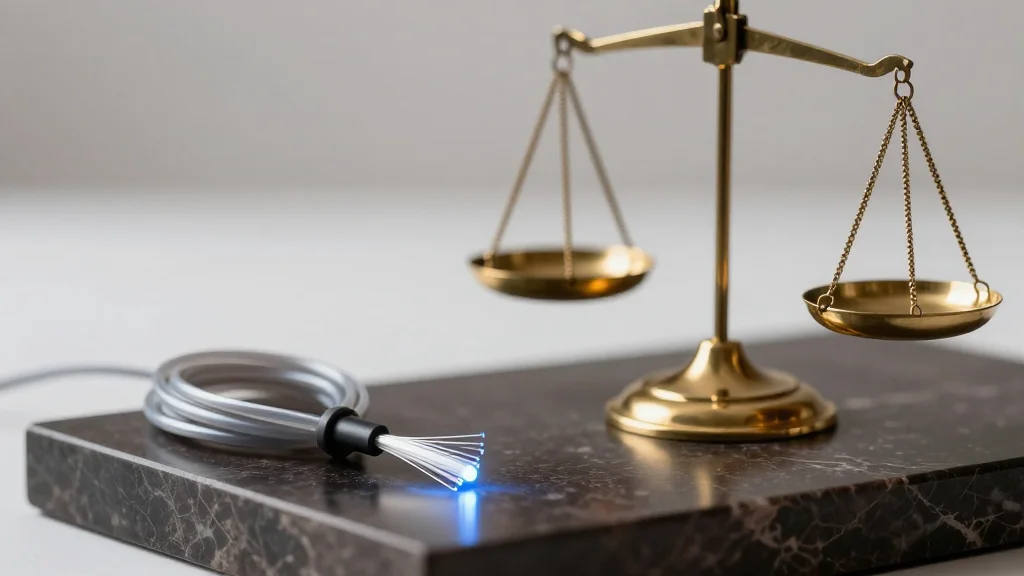 Supreme Court Wipes Piracy Liability Verdict Against Grande Communications