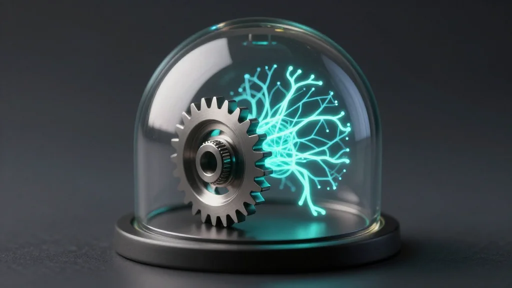 Thirty Days to AI (Strategic) Control