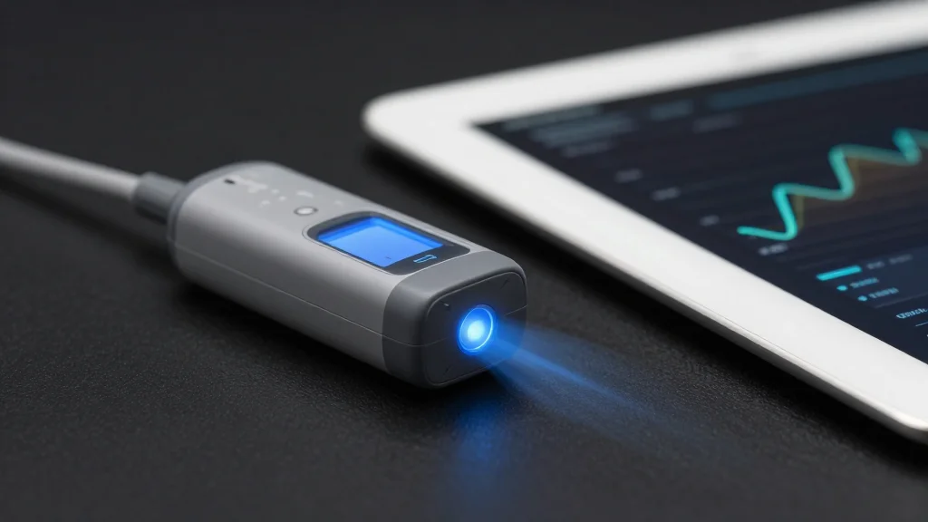 Glooko Introduces the First and Only Pump Settings EHR Integration to Bring Insulin Pump Data Directly Into Clinical Workflows