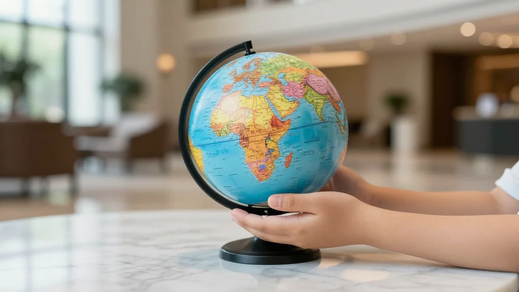 Dodo4Kids Takes Center Stage at Exclusive Pre-ITB Berlin Dinner — Limited Seats Available