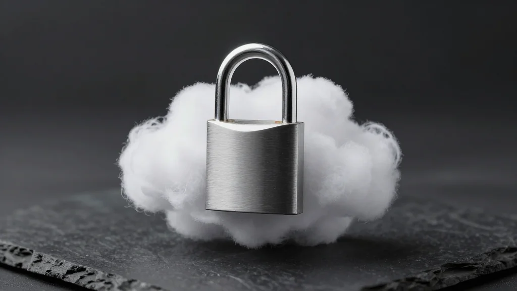 Transilience AI Unveils Security Operating System for Cloud Remediation