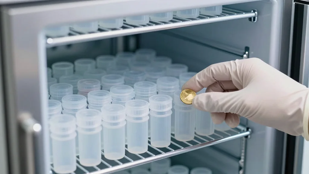 Sunnybrook Announces $41-Million Gift to Advance Canada’s Global Leadership in Clinical Trials