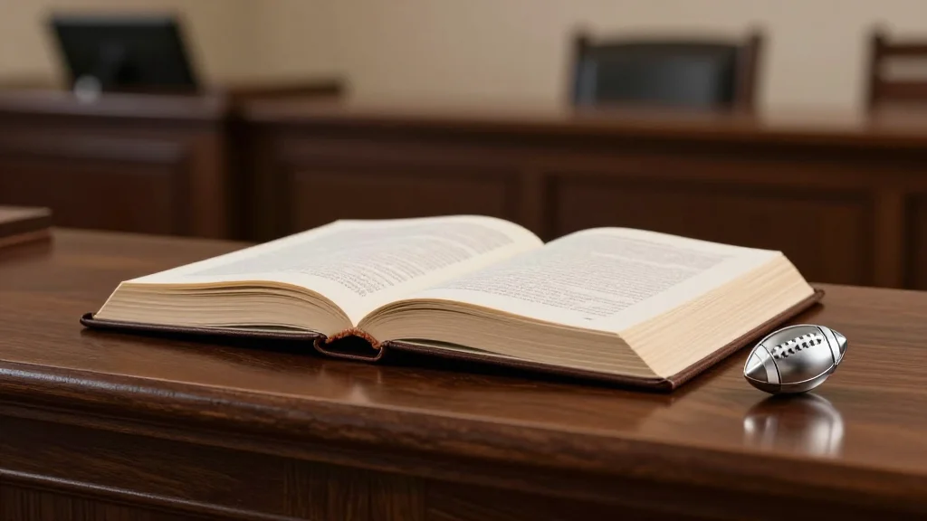 Ninth Circuit Judges Question Sports Betting vs Casino Rules