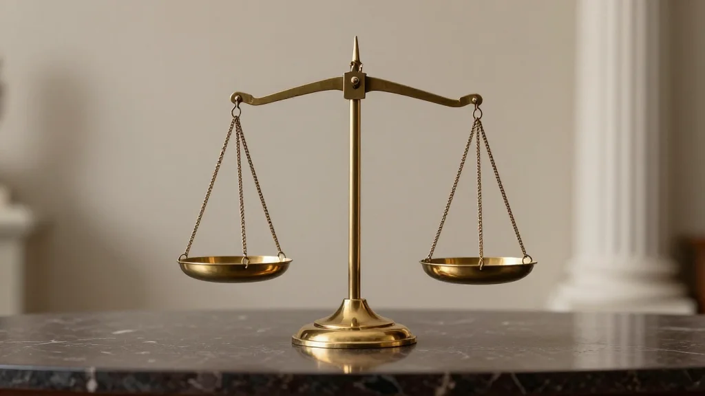 Accused Charlie Kirk Shooter Seeks to Push Back Preliminary Hearing