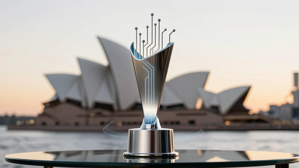 CIO50 Australia Awards 2026: Nominations Now Open