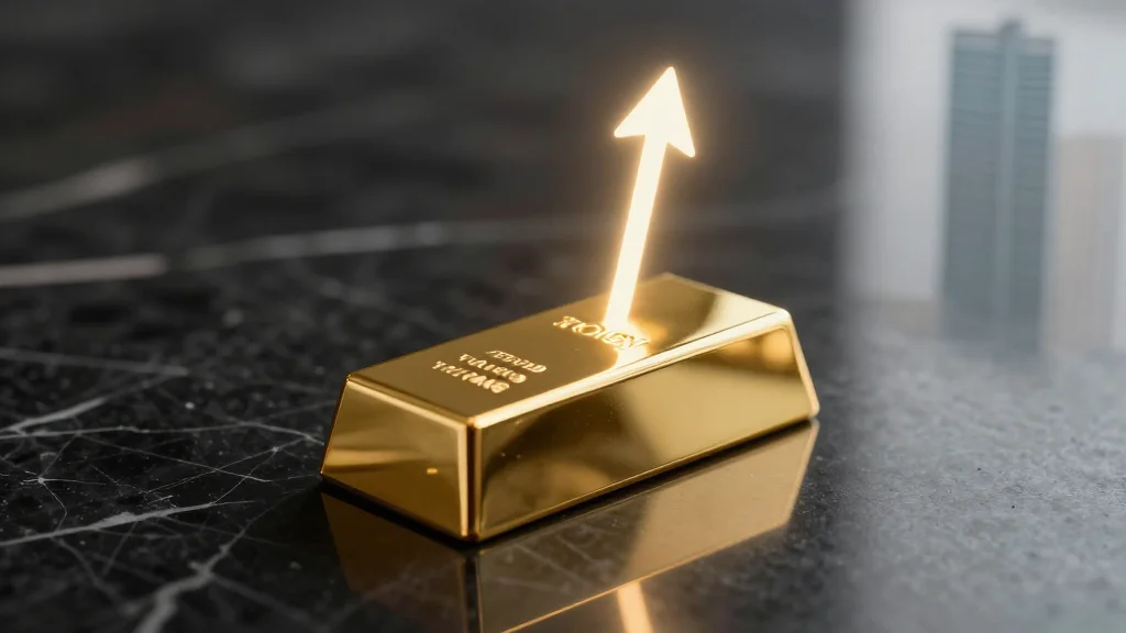 Reveal Puts SAP Performance Fees Fully at Risk with 8x Return Guarantee