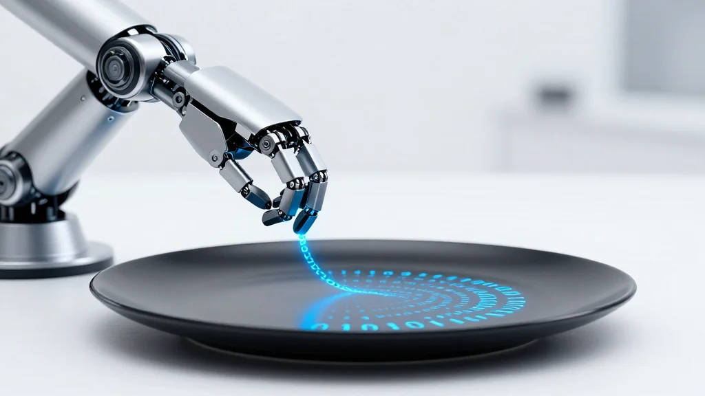 AI-Driven Software Needs Building and Experimental Failure