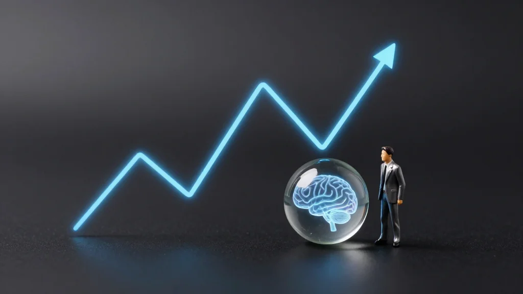 Early Adopters Warn: AI Capabilities Aren’t yet Stable