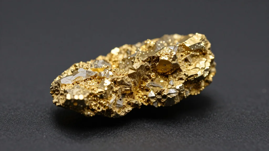 Tajiri Extends Trench-16 at Yono Project and Intersects 32m @ 1.1g/t Gold Within 50m @ 0.7g/t Gold, Bordered by G...
