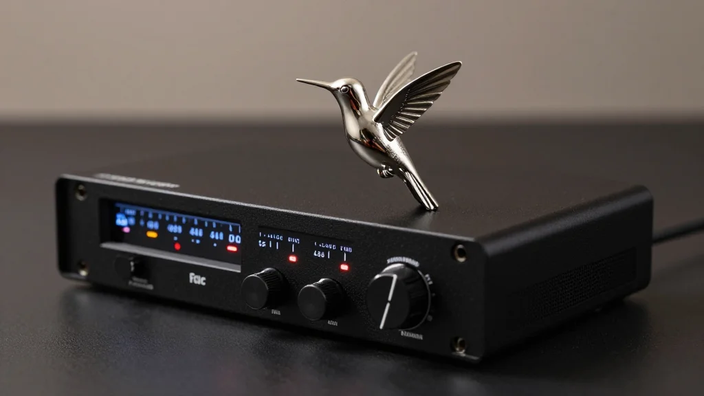 TSL Acquires JLCooper Electronics, Expanding Control Solutions for Media and Live Events