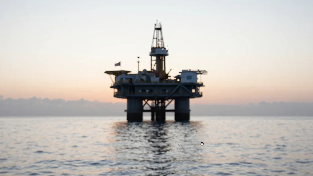 Russian Oil Purchase Allowed… for Now — Scott Bessent Announces ‘Short-Term’ Licence as Crude Prices Rise Amid Iran War
