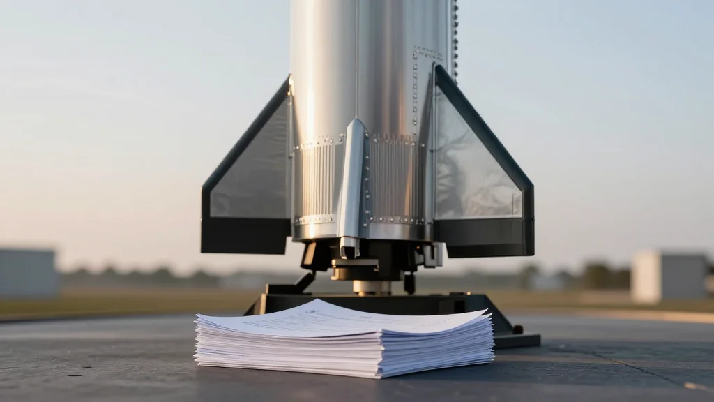 SpaceXAI Cuts over 50 Staff, Including Grok Voice Specialists, Amid Rebrand and IPO Pressure