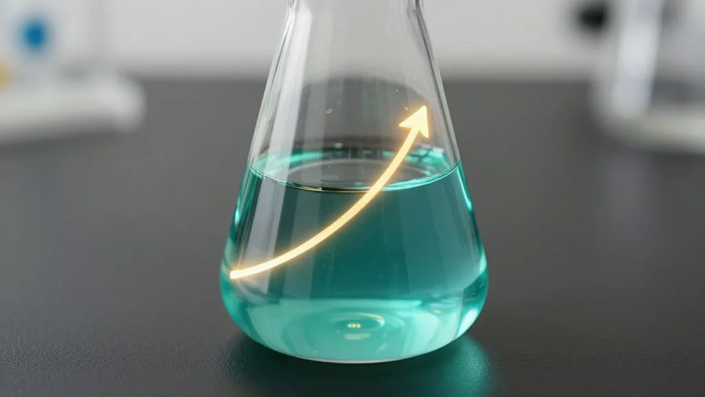 Organogenesis Holdings Inc (ORGO) Q4 2025 Earnings Call Transcript