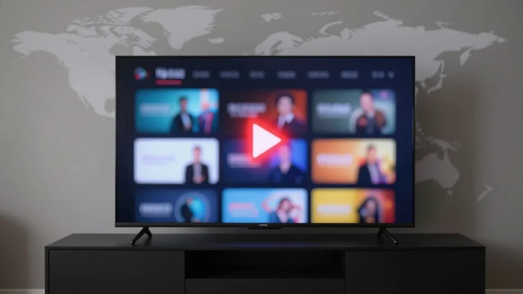 Netflix Ad Tier Hits 250 Million Viewers Globally