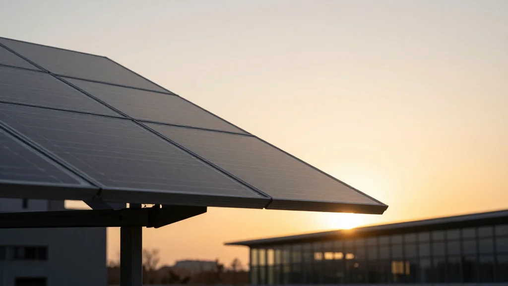 NABCEP CE 2026 Conference Preview: March 16‑19