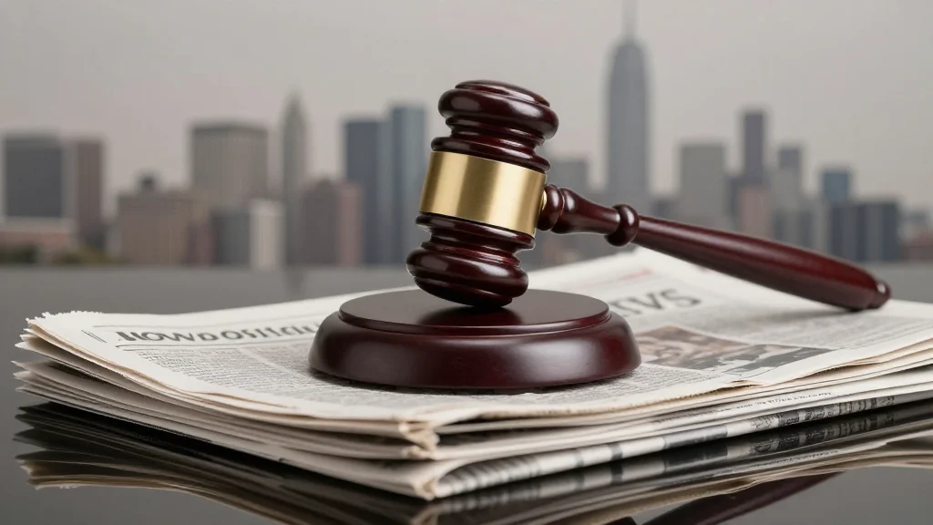 NYT Dismisses Netanyahu Lawsuit Threat, Defends Independent Reporting