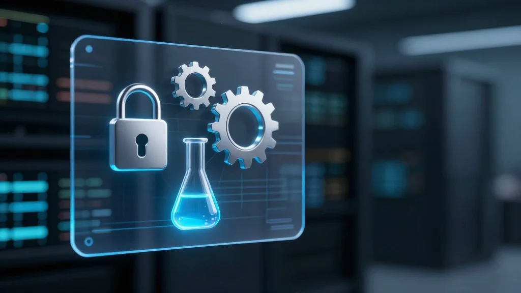 AI Teams Must Prioritize Privacy, QA, and UX