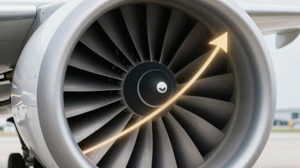 Q1 2026 Earnings Conference Call Recaps: United Airlines (UAL)